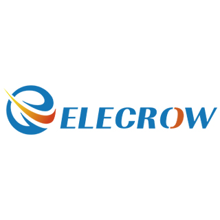 Elecrow Coupon Codes