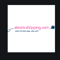 electricShopping