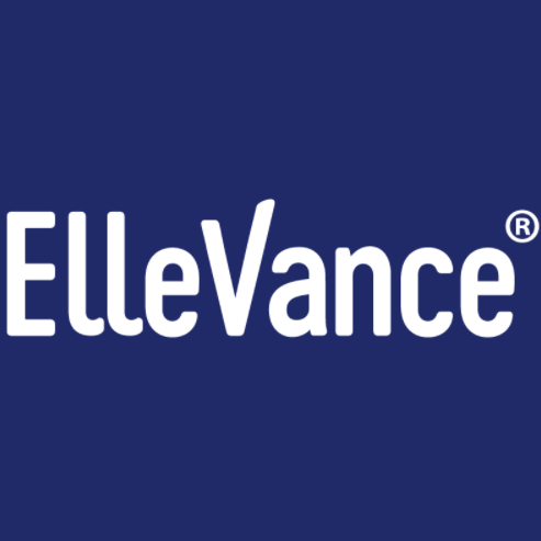 ElleVance