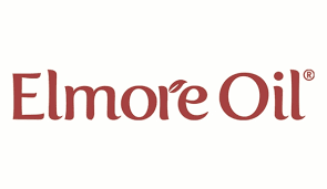 Elmore Oil Coupon Codes