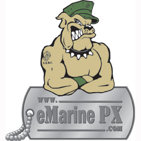 eMarinePX