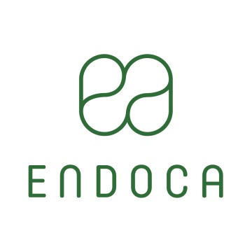 Endoca