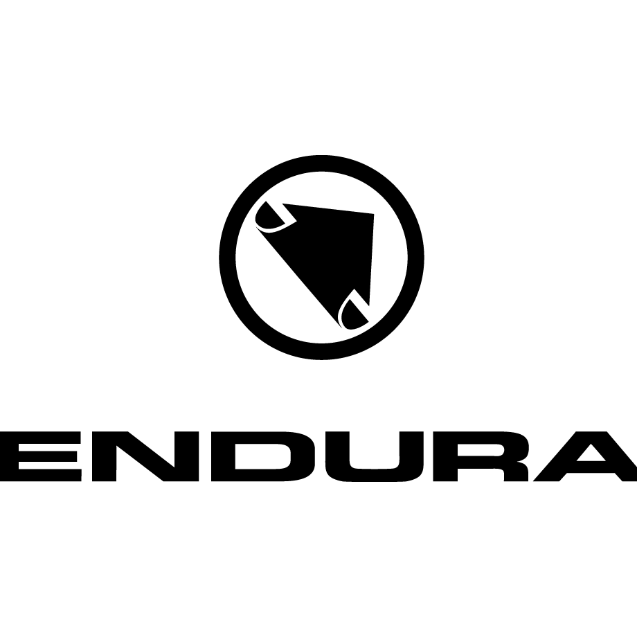 Endura Coupon Codes