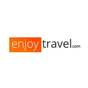 Enjoy Travel