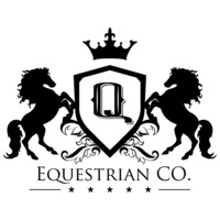 Equestrian Co