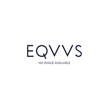 EQVVS Coupon Codes