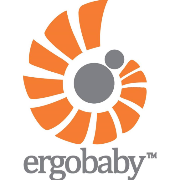 Ergobaby