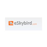 eSkybird