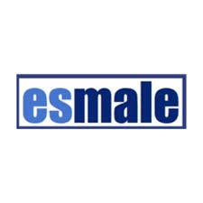 Esmale Coupon Codes