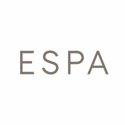 ESPA Coupon Codes