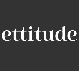 Ettitude Coupon Codes