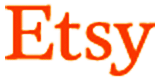 Etsy Coupon Codes