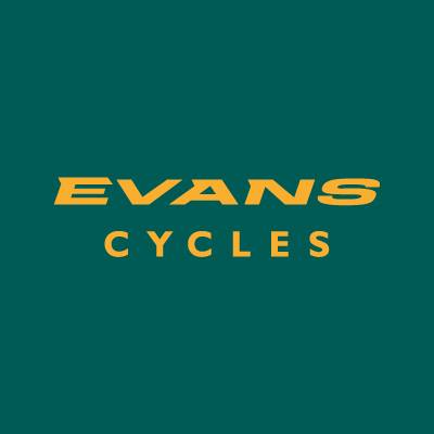 Evans Cycles