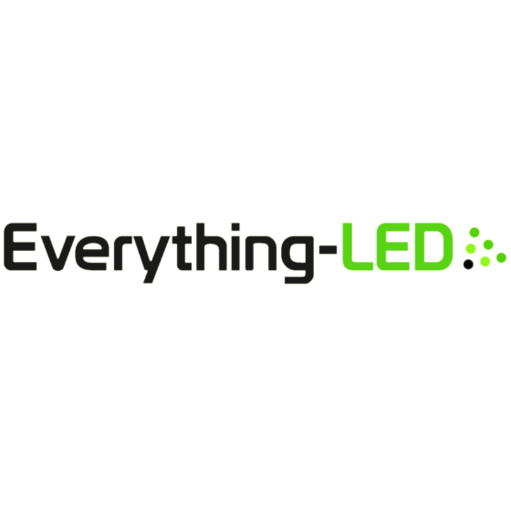 Everything-LED Coupon Codes