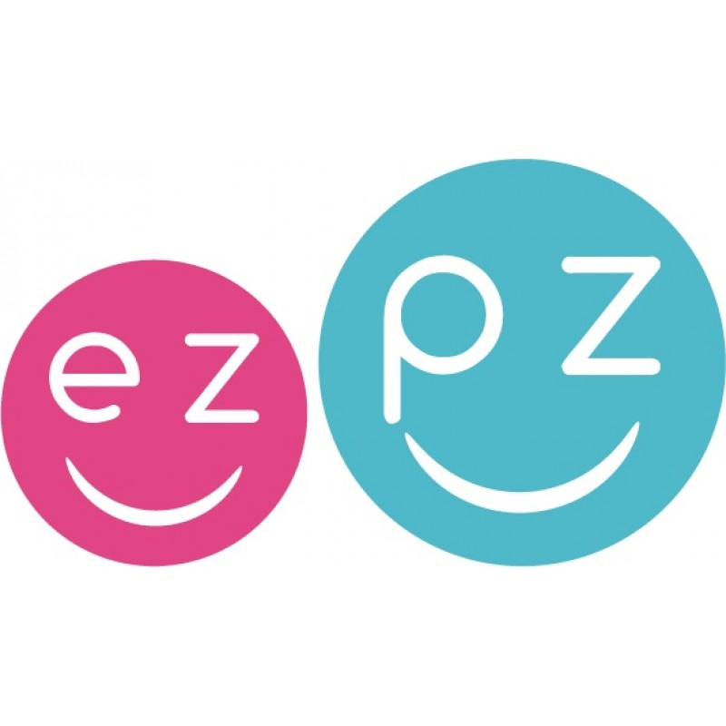 Ezpz Coupon Codes