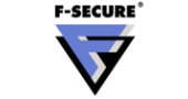 F-Secure