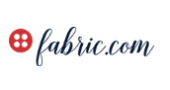 fabric.com