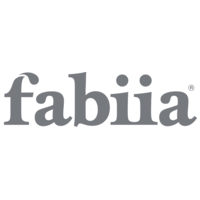 Fabiia Coupon Codes