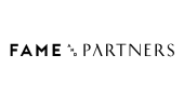 Fame & Partners Coupon Codes