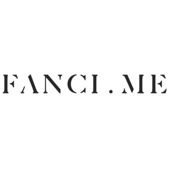 Fanci.me Coupon Codes