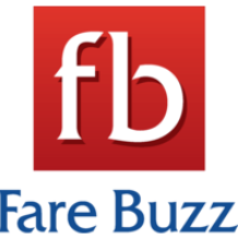 Fare Buzz