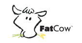 FatCow