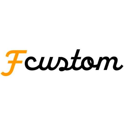 Fcustom