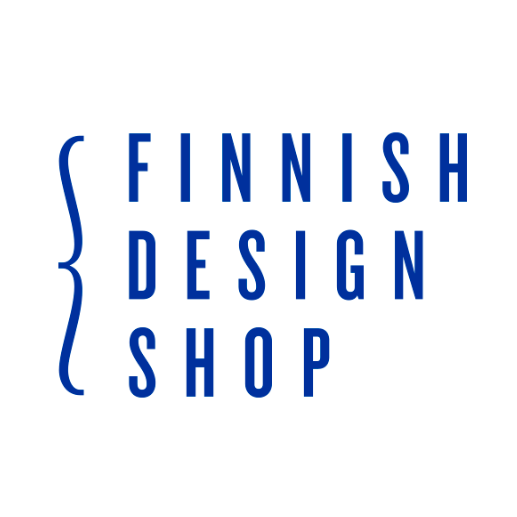 Finnish Design Shop