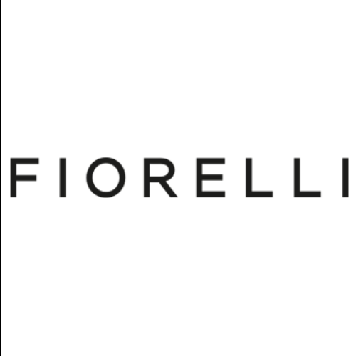 Fiorelli Coupon Codes