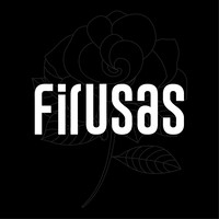 Firusas Coupon Codes