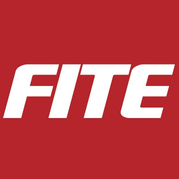 FITE Coupon Codes