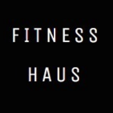 Fitness Haus