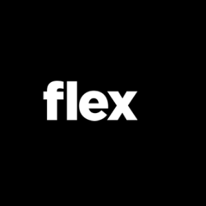 Flex Coupon Codes