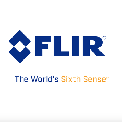 Flir