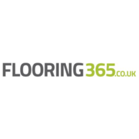 Flooring365