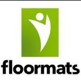 Floormats Coupon Codes