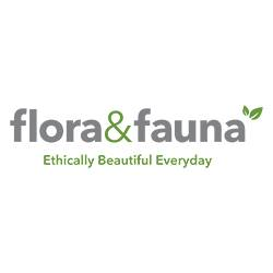 Flora and Fauna Coupon Codes