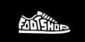 Footshop Coupon Codes