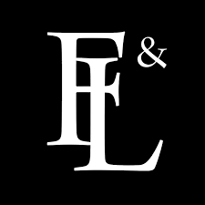 Forbes & Lewis Coupon Codes