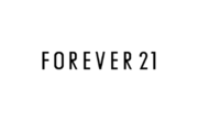 Forever 21 Coupon Codes