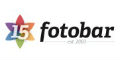 fotobar