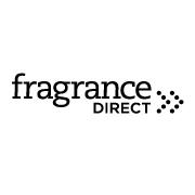 Fragrance Direct