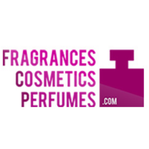 FragrancesCosmeticsPerfumes