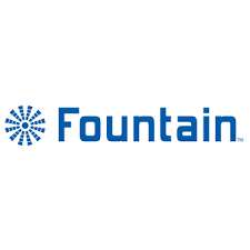 Fountain Cosmetics