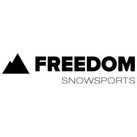 Freedom Snowsports