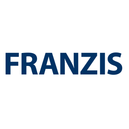 FRANZIS Verlag