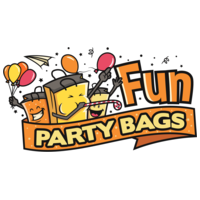 Fun Party Bags