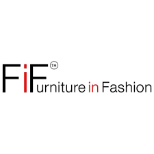 Furniture in Fashion