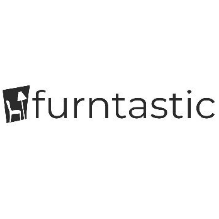 Furntastic