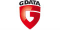 G DATA